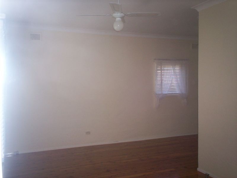 22 Pretoria Road, Seven Hills NSW 2147