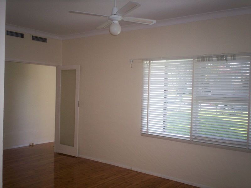 22 Pretoria Road, Seven Hills NSW 2147