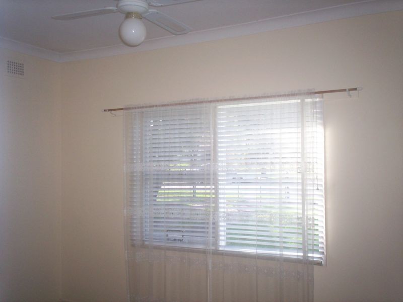 22 Pretoria Road, Seven Hills NSW 2147