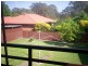 22 Pretoria Road, Seven Hills NSW 2147