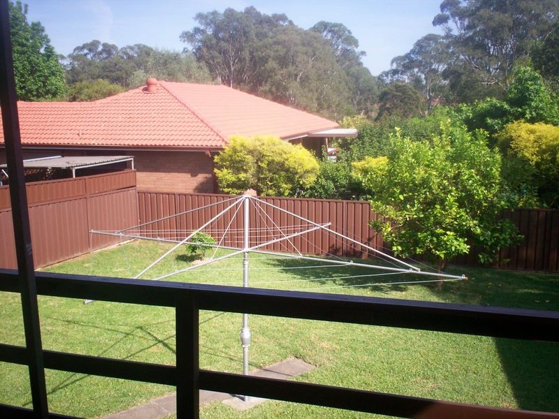 22 Pretoria Road, Seven Hills NSW 2147