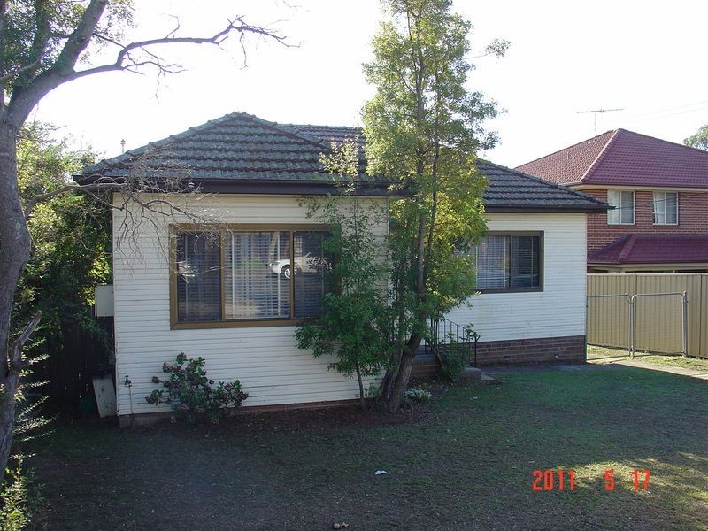 24 Alice Street, Seven Hills NSW 2147