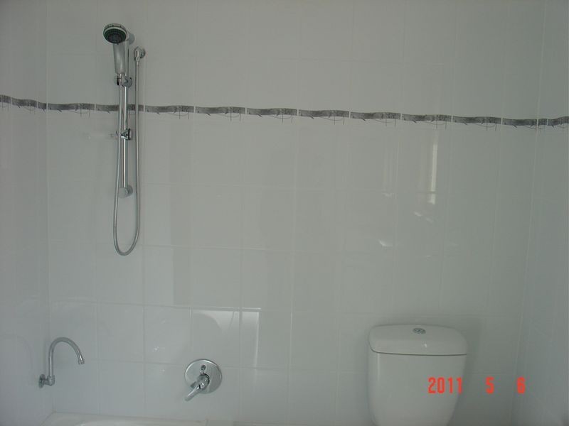 34 Manifold Road, Blackett NSW 2770