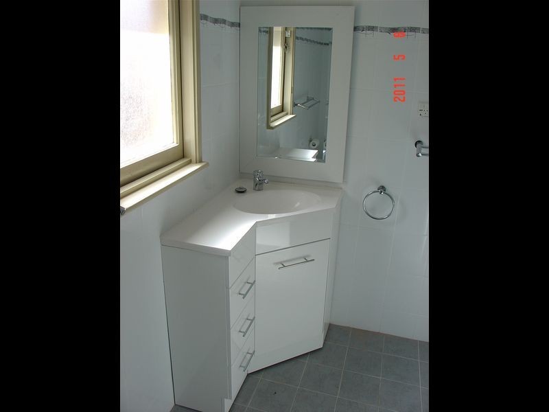 34 Manifold Road, Blackett NSW 2770