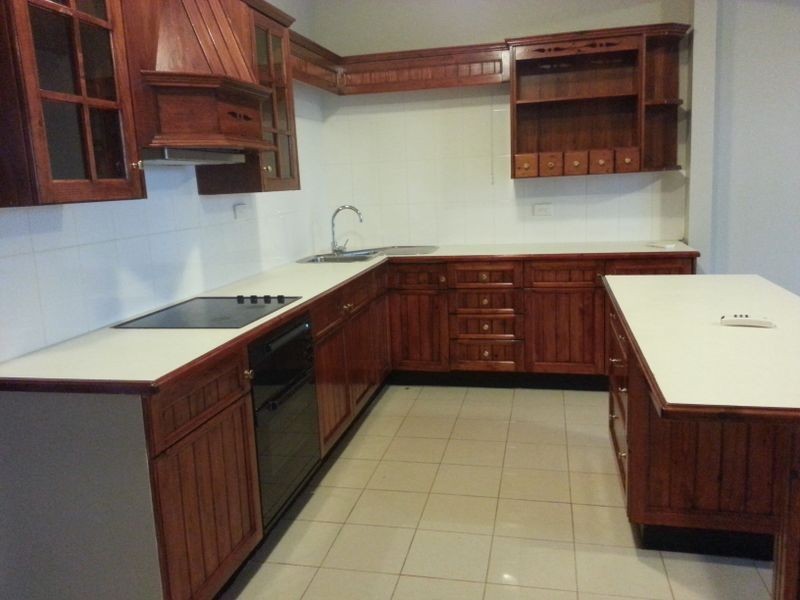 4 Dina Beth Avenue, Blacktown NSW 2148