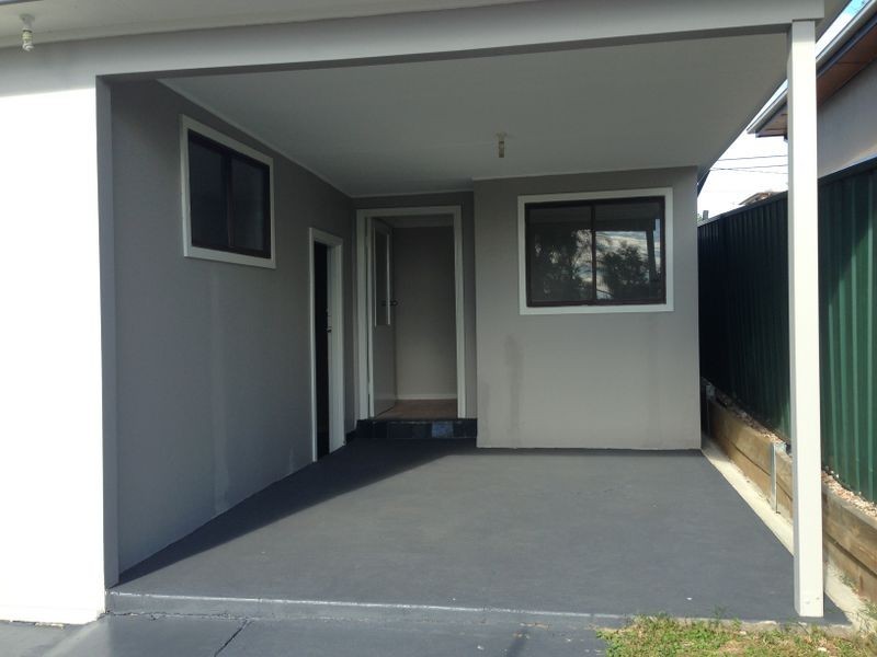 4 Dina Beth Avenue, Blacktown NSW 2148