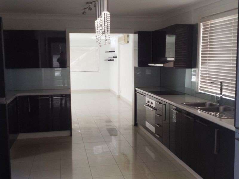 35 Valentine Street, Blacktown NSW 2148