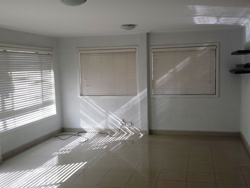 35 Valentine Street, Blacktown NSW 2148