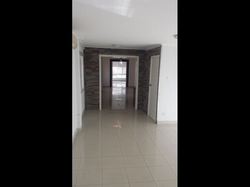 35 Valentine Street, Blacktown NSW 2148