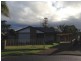 13 Jacaranda Place, Doonside NSW 2767