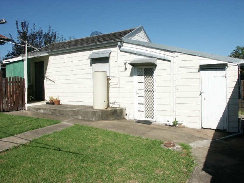 43a Wallpark Avenue, Seven Hills NSW 2147