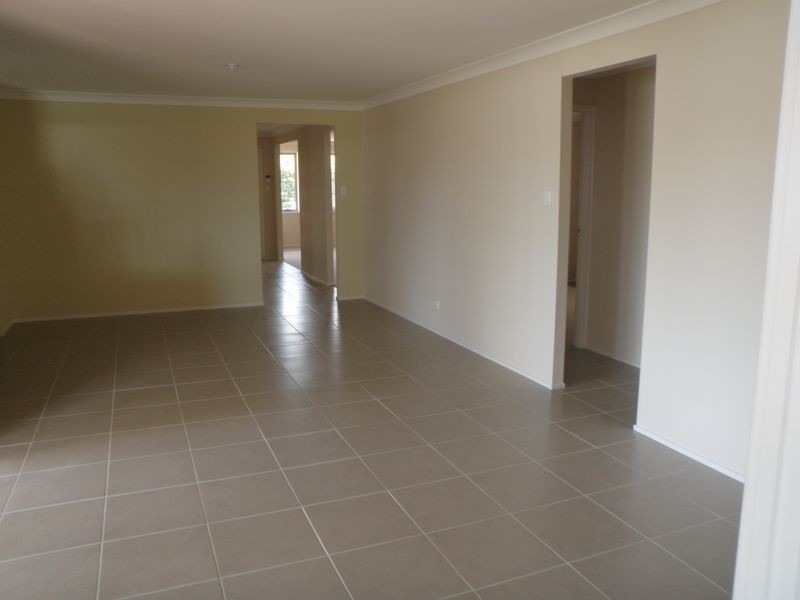 15 Robina Street, Blacktown NSW 2148