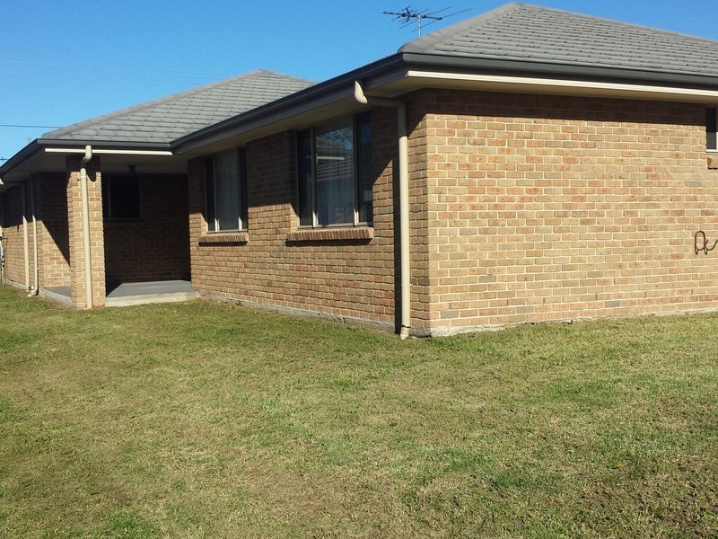 15 Robina Street, Blacktown NSW 2148