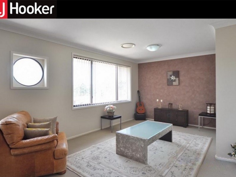 26 Princess Avenue, Kellyville NSW 2155