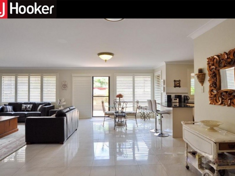 26 Princess Avenue, Kellyville NSW 2155