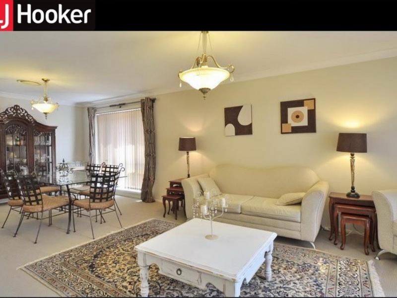 26 Princess Avenue, Kellyville NSW 2155