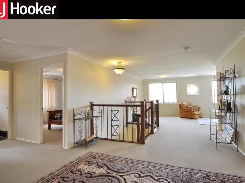 26 Princess Avenue, Kellyville NSW 2155