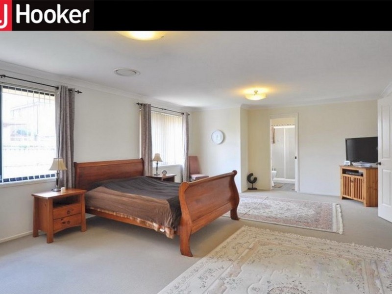 26 Princess Avenue, Kellyville NSW 2155