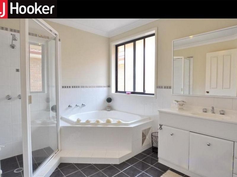 26 Princess Avenue, Kellyville NSW 2155