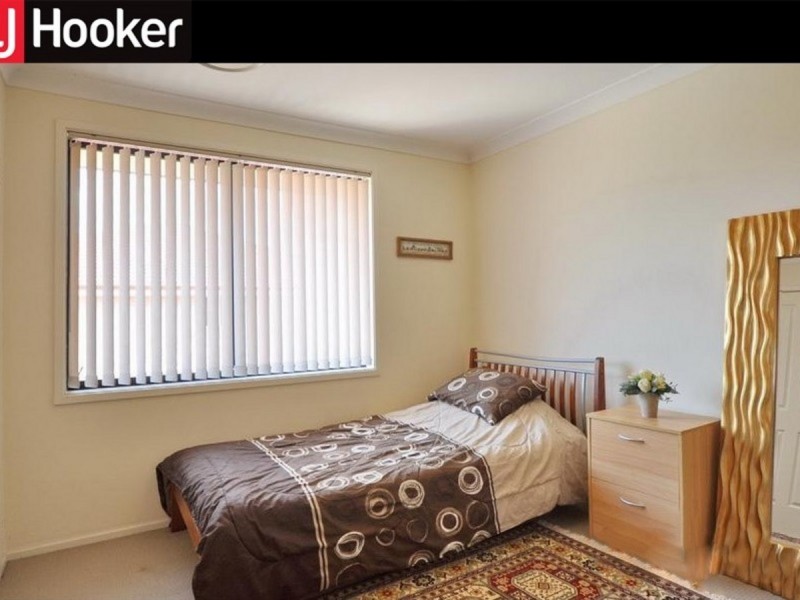 26 Princess Avenue, Kellyville NSW 2155