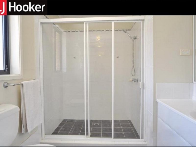 26 Princess Avenue, Kellyville NSW 2155