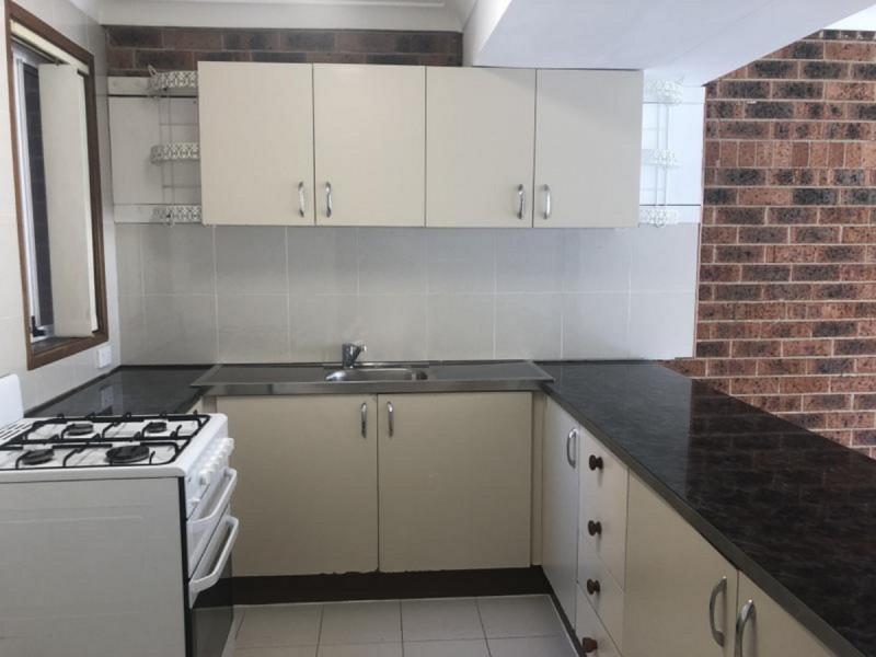 17/16-24 Patricia Street, Blacktown NSW 2148