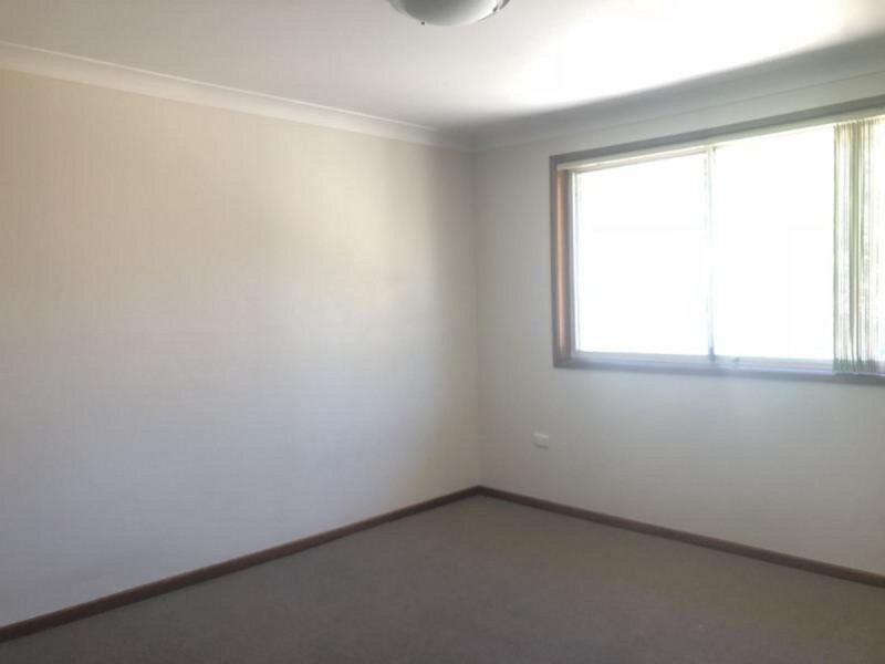 17/16-24 Patricia Street, Blacktown NSW 2148