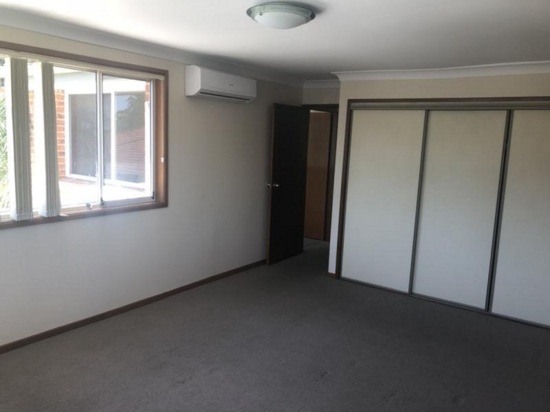 17/16-24 Patricia Street, Blacktown NSW 2148