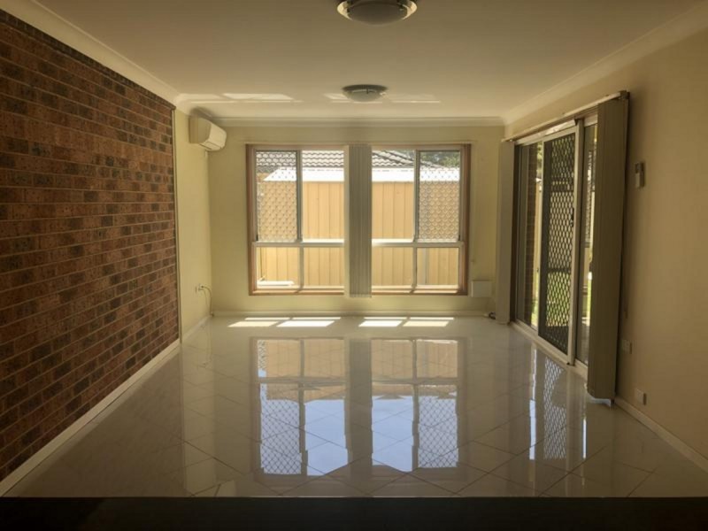 17/16-24 Patricia Street, Blacktown NSW 2148