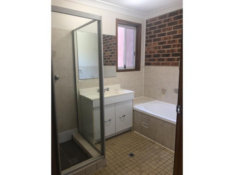 17/16-24 Patricia Street, Blacktown NSW 2148