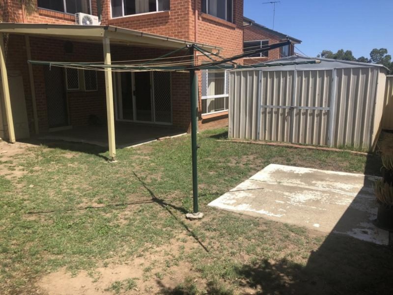 17/16-24 Patricia Street, Blacktown NSW 2148