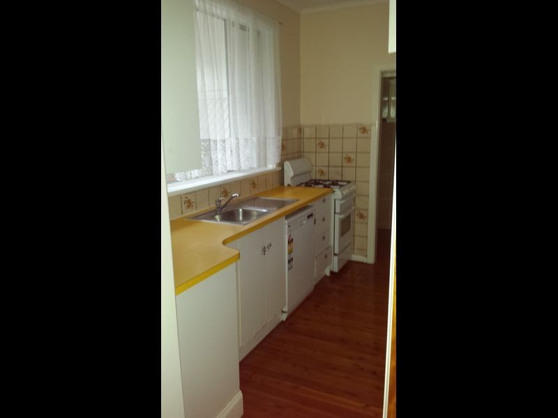 21 Cansdale Street, Blacktown NSW 2148