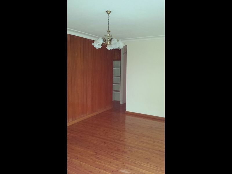 21 Cansdale Street, Blacktown NSW 2148