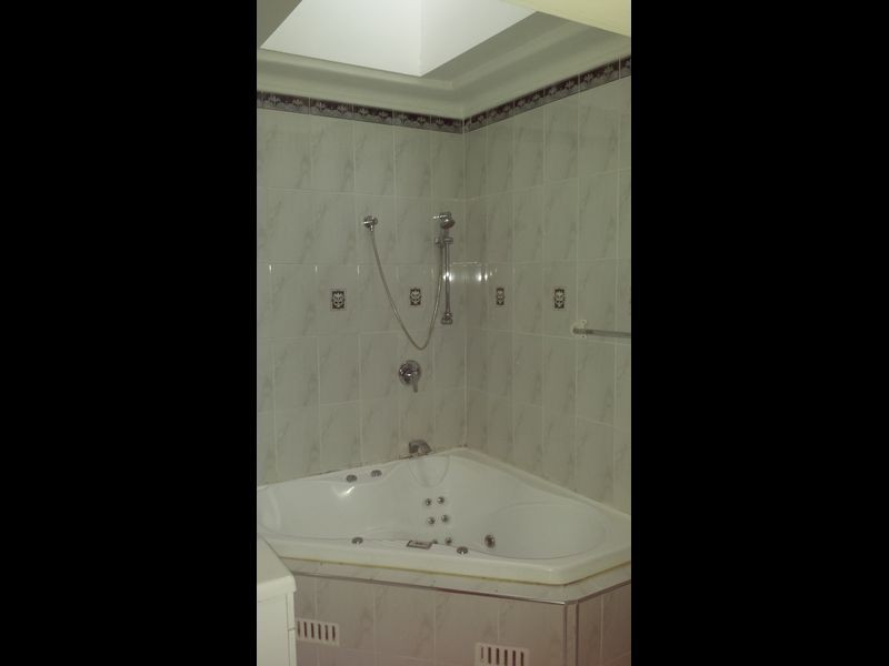 21 Cansdale Street, Blacktown NSW 2148