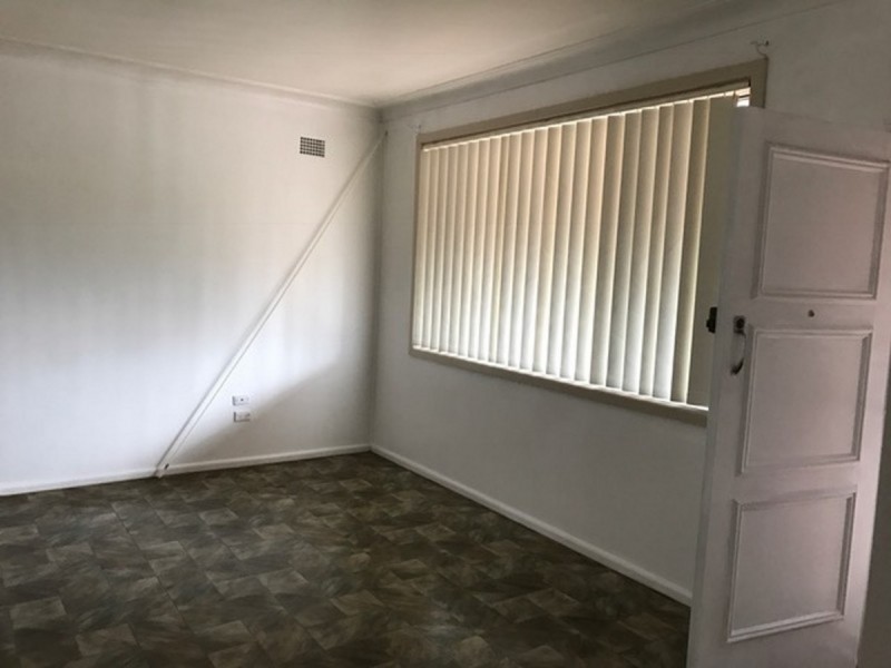 3 Amos Place, Marayong NSW 2148