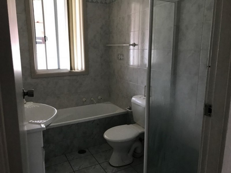 3 Amos Place, Marayong NSW 2148