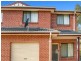 25/41 Patricia Street, Blacktown NSW 2148