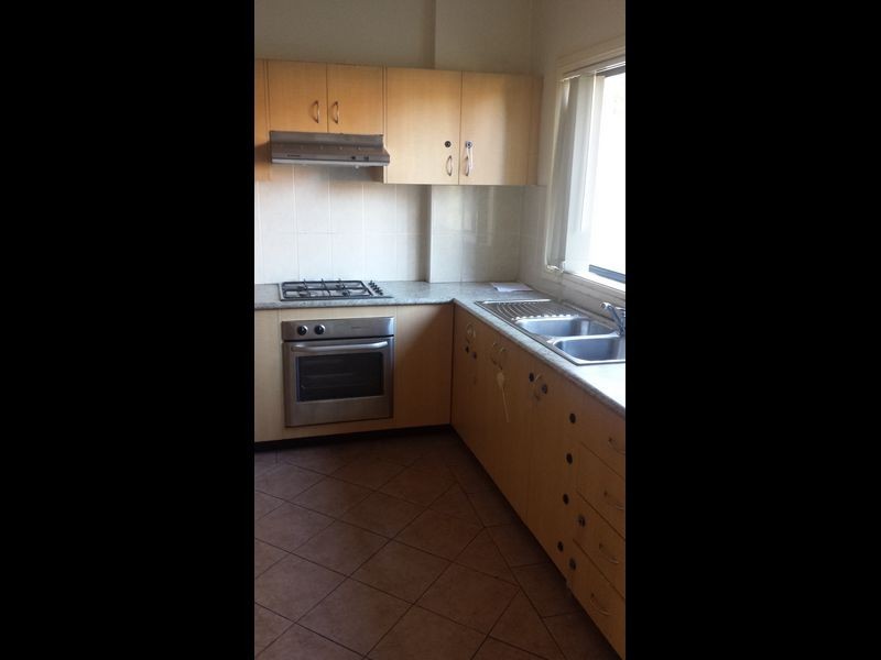 25/41 Patricia Street, Blacktown NSW 2148