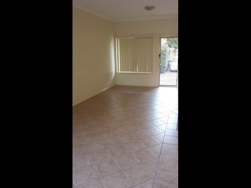 25/41 Patricia Street, Blacktown NSW 2148