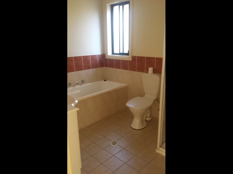 25/41 Patricia Street, Blacktown NSW 2148