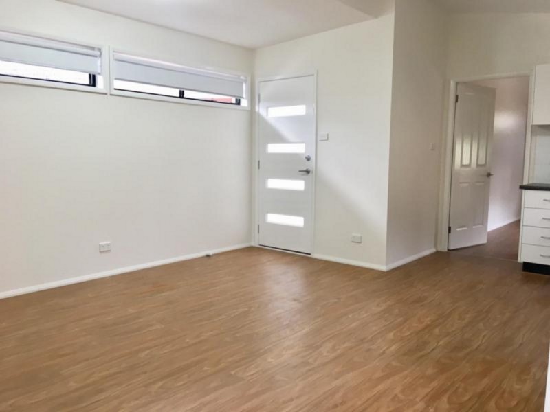 15A Glamorgan Street, Blacktown NSW 2148