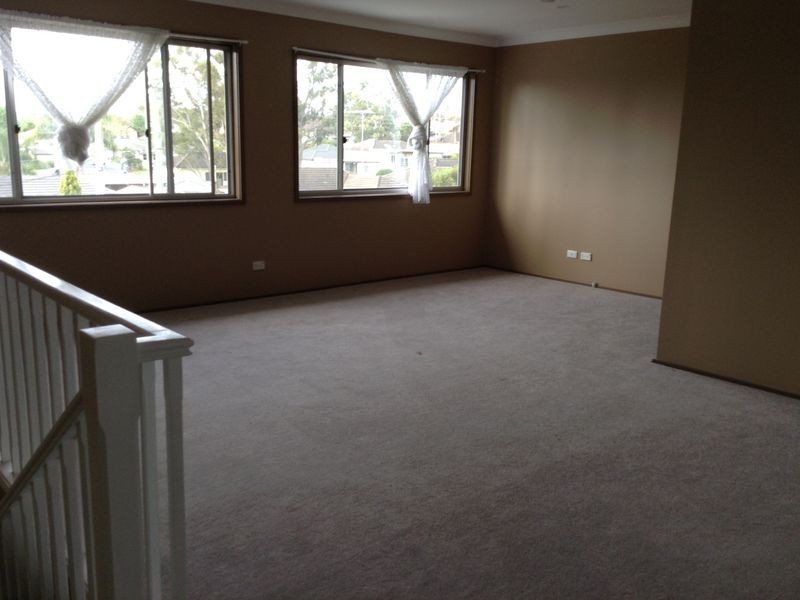 30 Hilltop Avenue, Blacktown NSW 2148