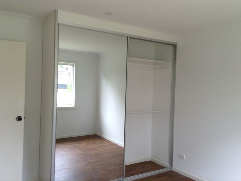 30 Hilltop Avenue, Blacktown NSW 2148