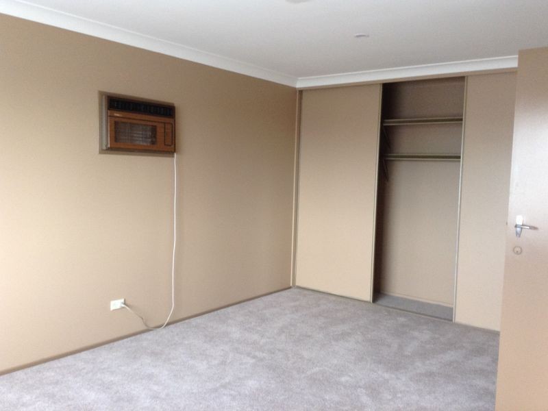 30 Hilltop Avenue, Blacktown NSW 2148