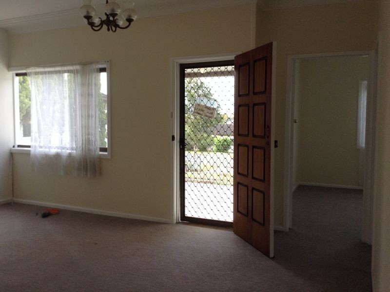 30 Hilltop Avenue, Blacktown NSW 2148