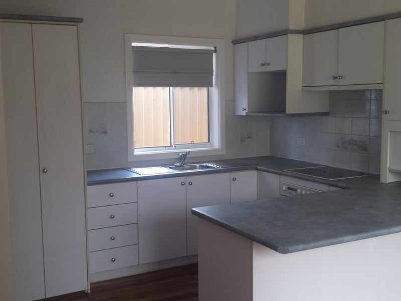 84 Lucas Road, Seven Hills NSW 2147