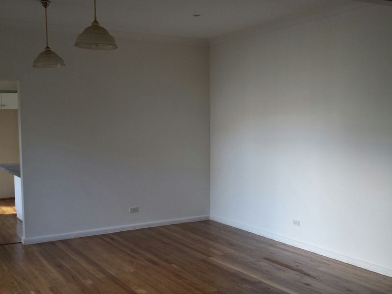 84 Lucas Road, Seven Hills NSW 2147