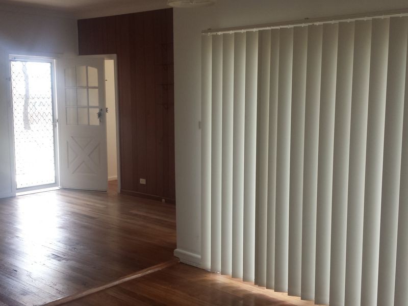 84 Lucas Road, Seven Hills NSW 2147