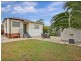 19 Doonside Crescent, Blacktown NSW 2148
