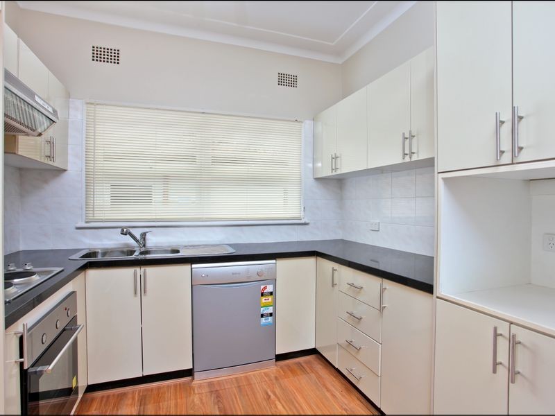 19 Doonside Crescent, Blacktown NSW 2148